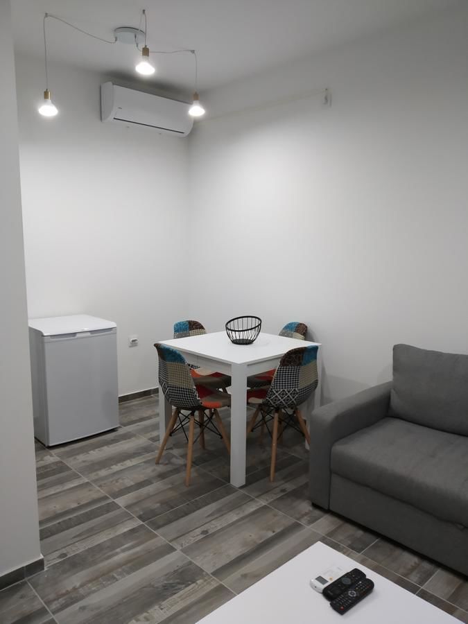 Апартаменты Take a Lake - Zabes, Virpazar Вирпазар-13