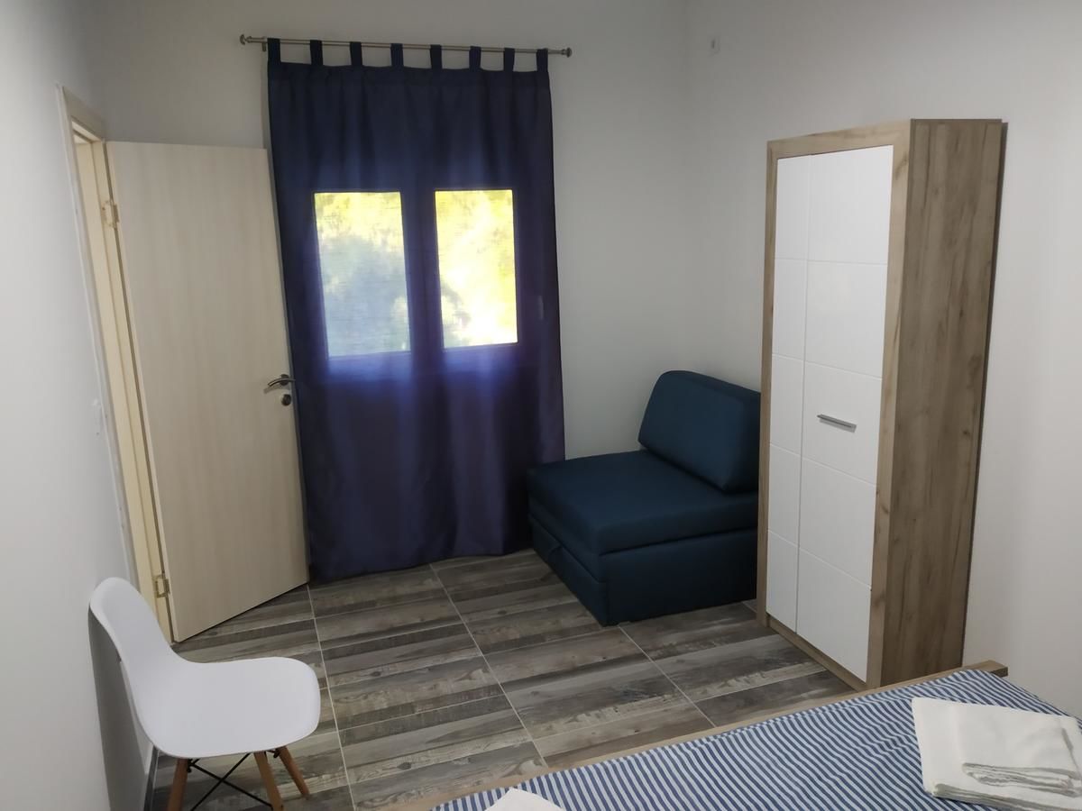 Апартаменты Take a Lake - Zabes, Virpazar Вирпазар-14