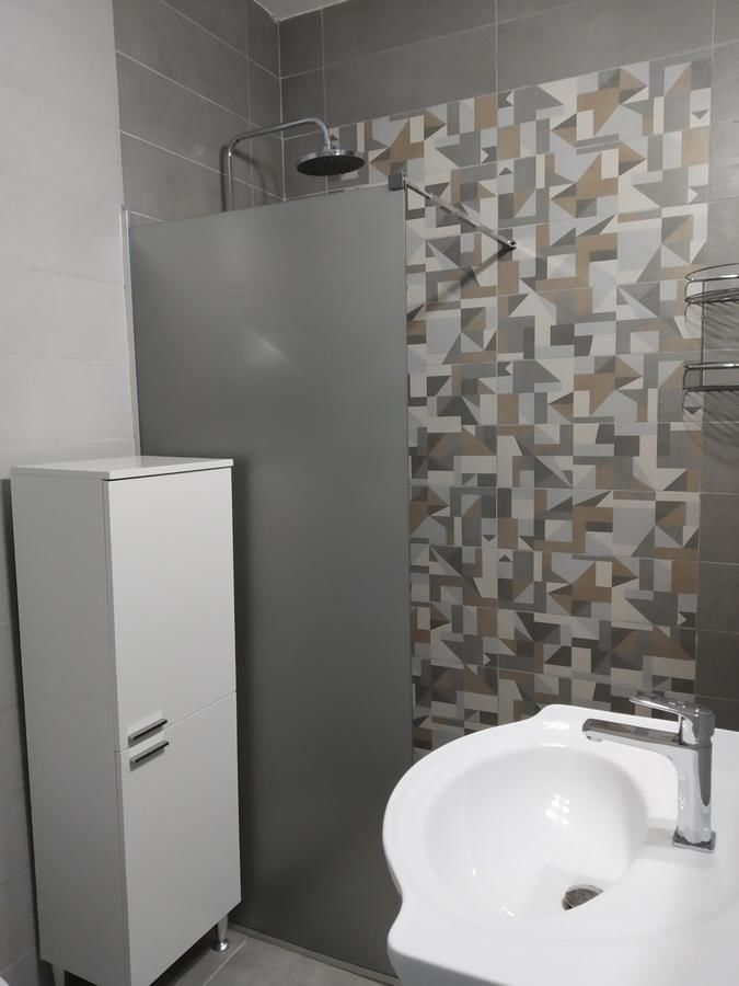 Апартаменты Take a Lake - Zabes, Virpazar Вирпазар-17