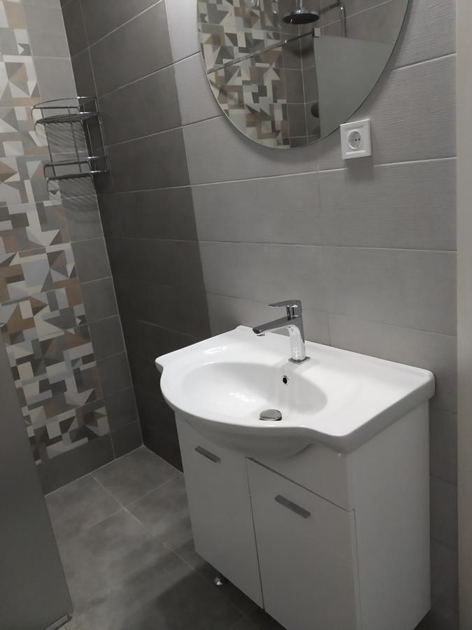 Апартаменты Take a Lake - Zabes, Virpazar Вирпазар-18