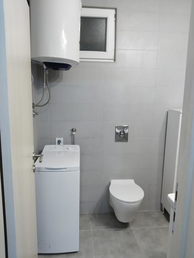 Апартаменты Take a Lake - Zabes, Virpazar Вирпазар-19