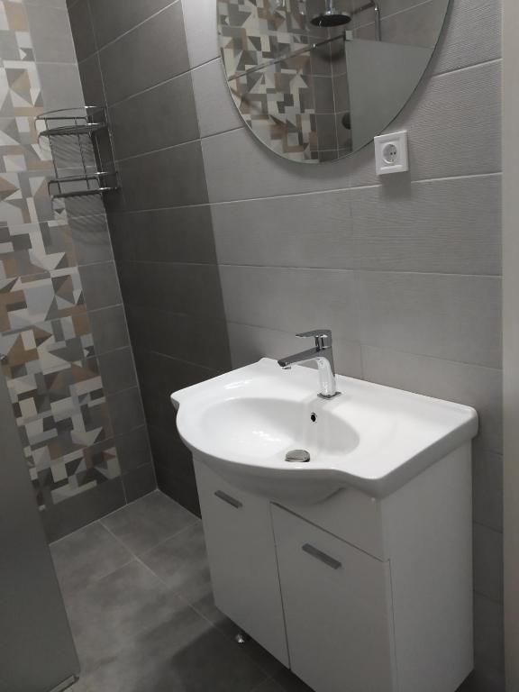 Апартаменты Take a Lake - Zabes, Virpazar Вирпазар-22