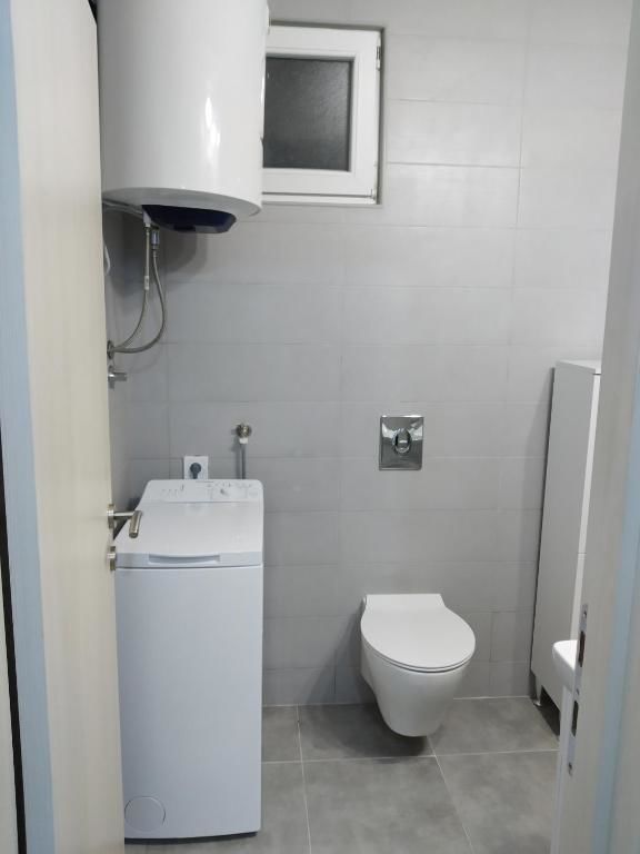 Апартаменты Take a Lake - Zabes, Virpazar Вирпазар-23