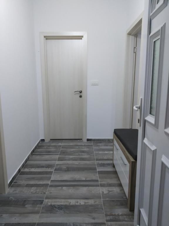 Апартаменты Take a Lake - Zabes, Virpazar Вирпазар-24