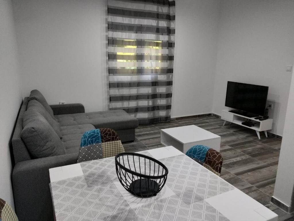 Апартаменты Take a Lake - Zabes, Virpazar Вирпазар-26