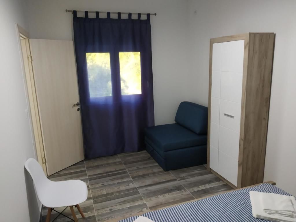 Апартаменты Take a Lake - Zabes, Virpazar Вирпазар-28