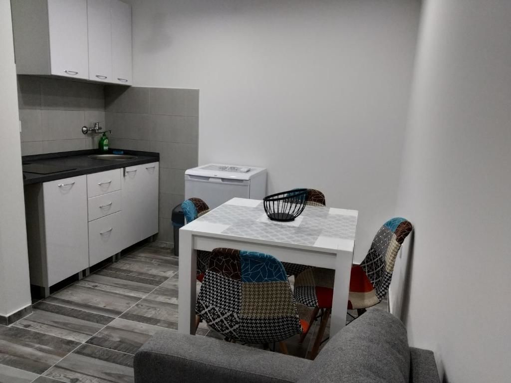 Апартаменты Take a Lake - Zabes, Virpazar Вирпазар-29