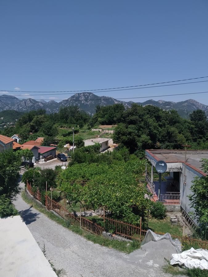 Апартаменты Take a Lake - Zabes, Virpazar Вирпазар-6