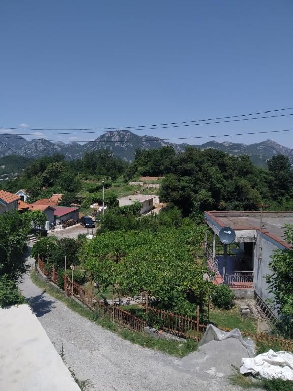 Апартаменты Take a Lake - Zabes, Virpazar Вирпазар-33