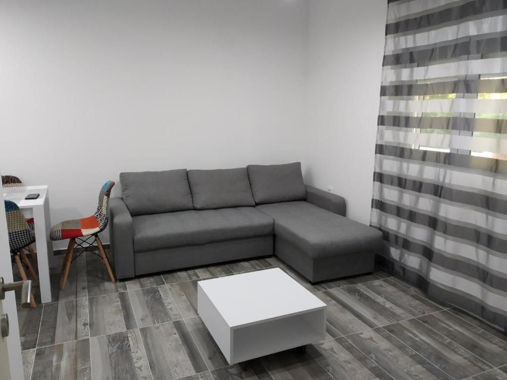 Апартаменты Take a Lake - Zabes, Virpazar Вирпазар-34