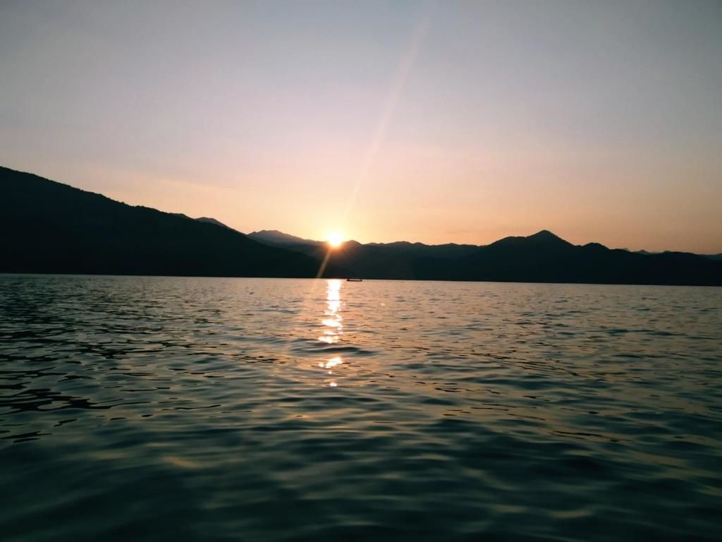 Апартаменты Take a Lake - Zabes, Virpazar Вирпазар-35