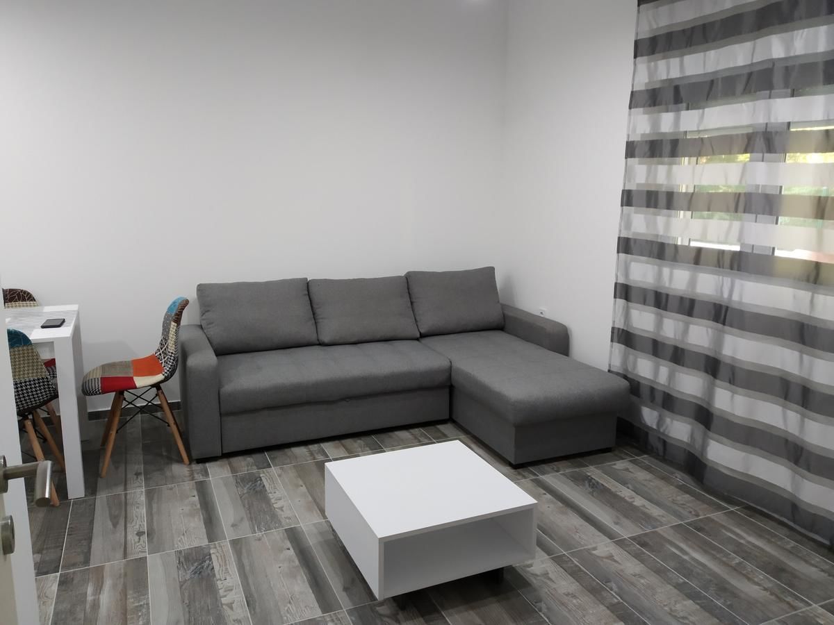 Апартаменты Take a Lake - Zabes, Virpazar Вирпазар-10