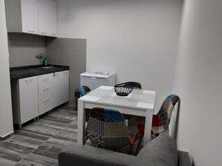 Апартаменты Take a Lake - Zabes, Virpazar Вирпазар Апартаменты с 1 спальней-1