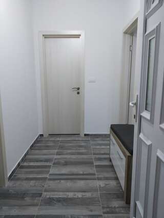 Апартаменты Take a Lake - Zabes, Virpazar Вирпазар Апартаменты с 1 спальней-13