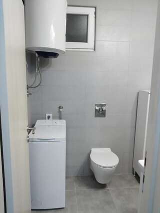 Апартаменты Take a Lake - Zabes, Virpazar Вирпазар Апартаменты с 1 спальней-20