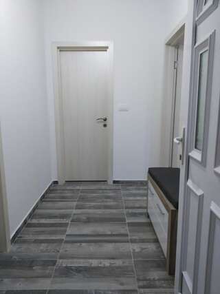 Апартаменты Take a Lake - Zabes, Virpazar Вирпазар Апартаменты с 1 спальней-21