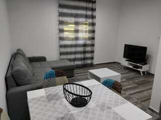 Апартаменты Take a Lake - Zabes, Virpazar Вирпазар Апартаменты с 1 спальней-23