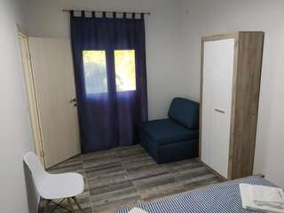 Апартаменты Take a Lake - Zabes, Virpazar Вирпазар Апартаменты с 1 спальней-25