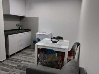 Апартаменты Take a Lake - Zabes, Virpazar Вирпазар Апартаменты с 1 спальней-26