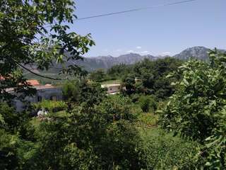 Апартаменты Take a Lake - Zabes, Virpazar Вирпазар Апартаменты с 1 спальней-28