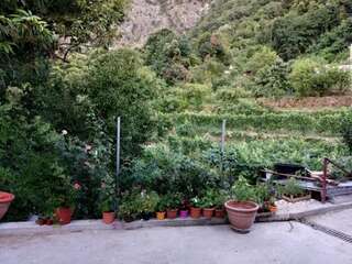 Апартаменты Take a Lake - Zabes, Virpazar Вирпазар Апартаменты с 1 спальней-29