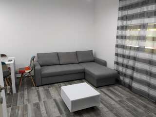 Апартаменты Take a Lake - Zabes, Virpazar Вирпазар Апартаменты с 1 спальней-31