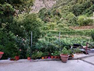 Апартаменты Take a Lake - Zabes, Virpazar Вирпазар Апартаменты с 1 спальней-6