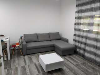 Апартаменты Take a Lake - Zabes, Virpazar Вирпазар Апартаменты с 1 спальней-7