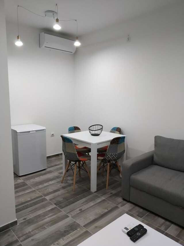 Апартаменты Take a Lake - Zabes, Virpazar Вирпазар-12