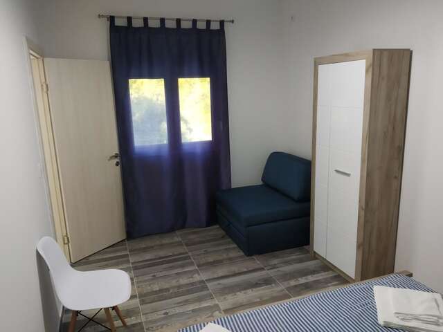 Апартаменты Take a Lake - Zabes, Virpazar Вирпазар-13