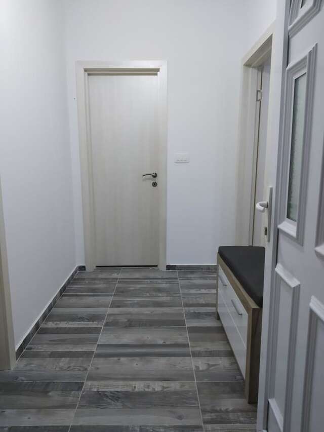 Апартаменты Take a Lake - Zabes, Virpazar Вирпазар-15