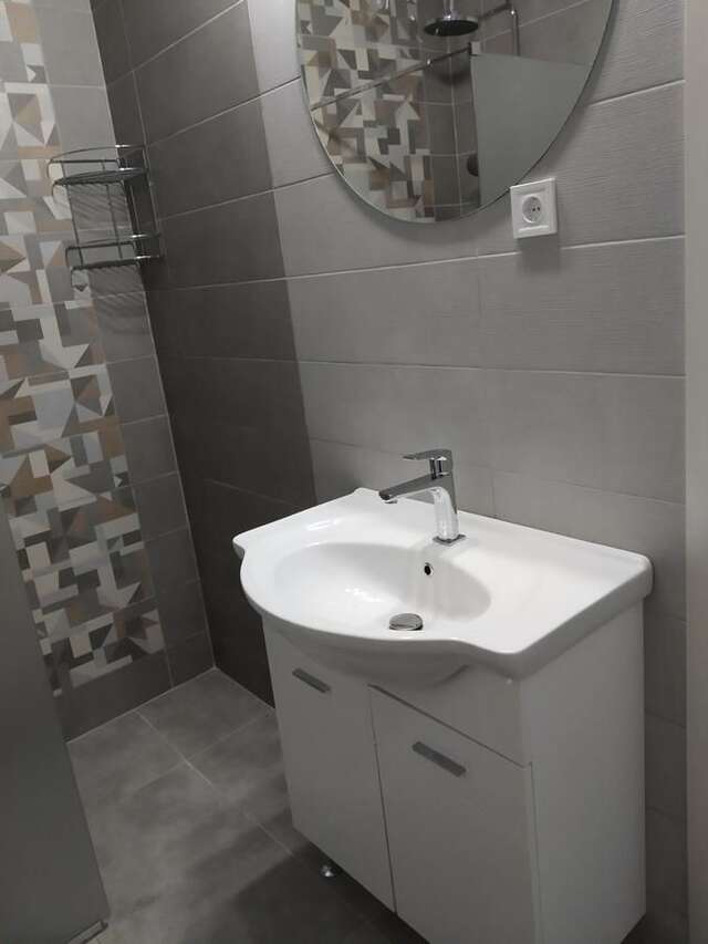 Апартаменты Take a Lake - Zabes, Virpazar Вирпазар-17