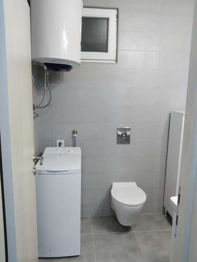 Апартаменты Take a Lake - Zabes, Virpazar Вирпазар-18