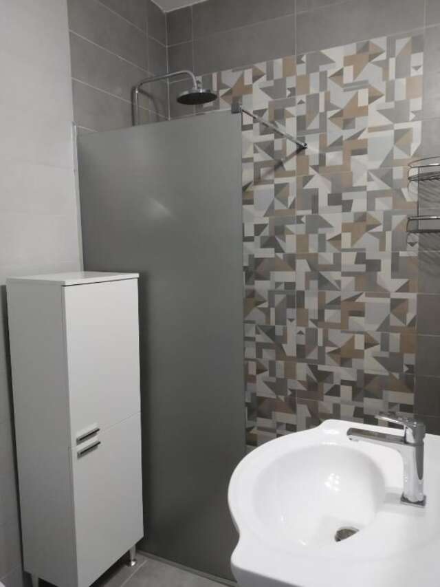 Апартаменты Take a Lake - Zabes, Virpazar Вирпазар-20