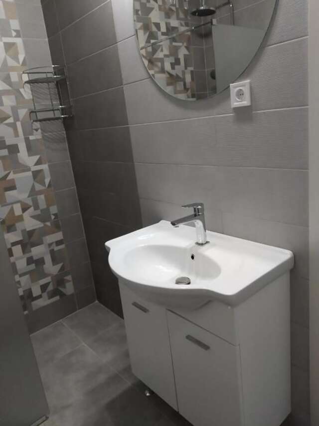 Апартаменты Take a Lake - Zabes, Virpazar Вирпазар-21