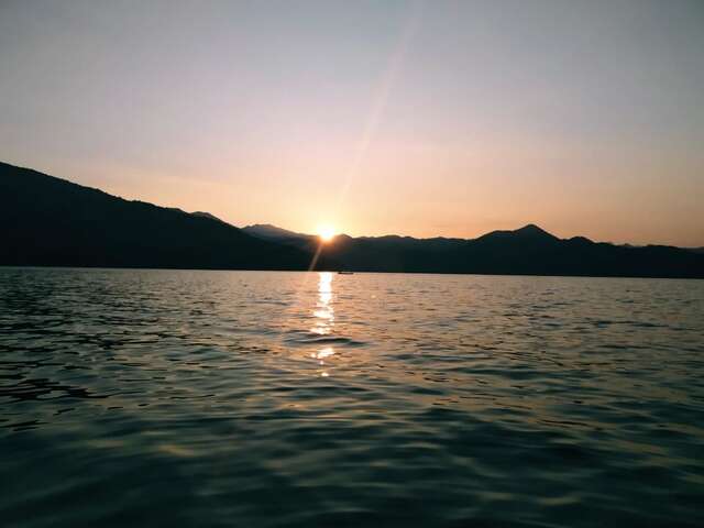 Апартаменты Take a Lake - Zabes, Virpazar Вирпазар-4