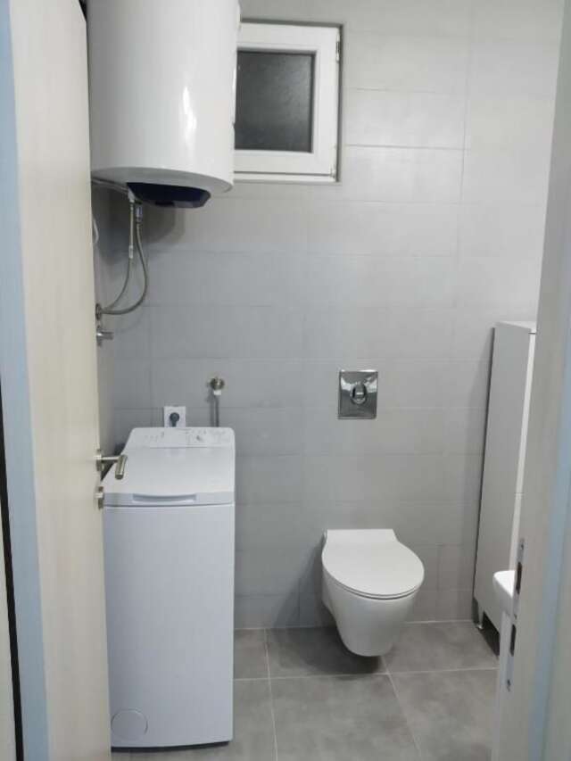 Апартаменты Take a Lake - Zabes, Virpazar Вирпазар-22