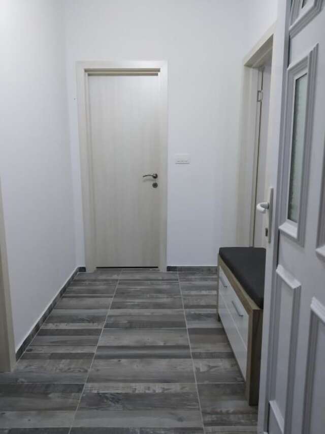 Апартаменты Take a Lake - Zabes, Virpazar Вирпазар-23