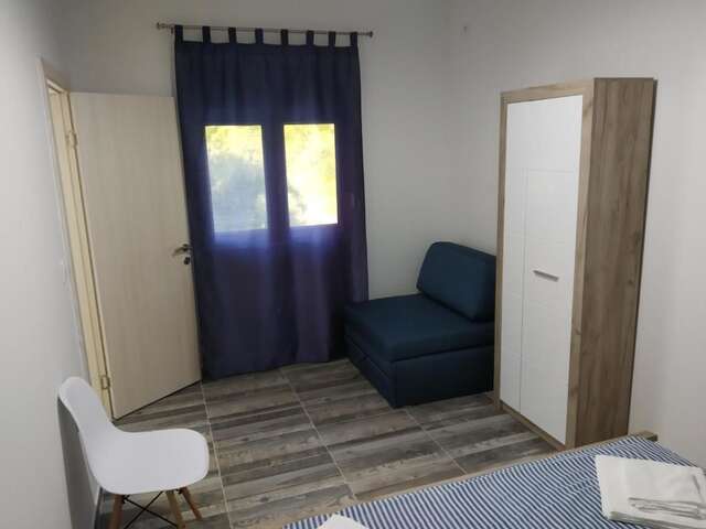 Апартаменты Take a Lake - Zabes, Virpazar Вирпазар-27