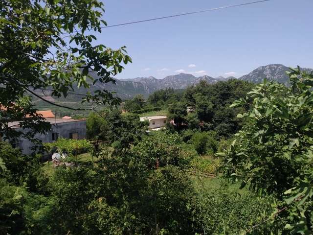 Апартаменты Take a Lake - Zabes, Virpazar Вирпазар-30