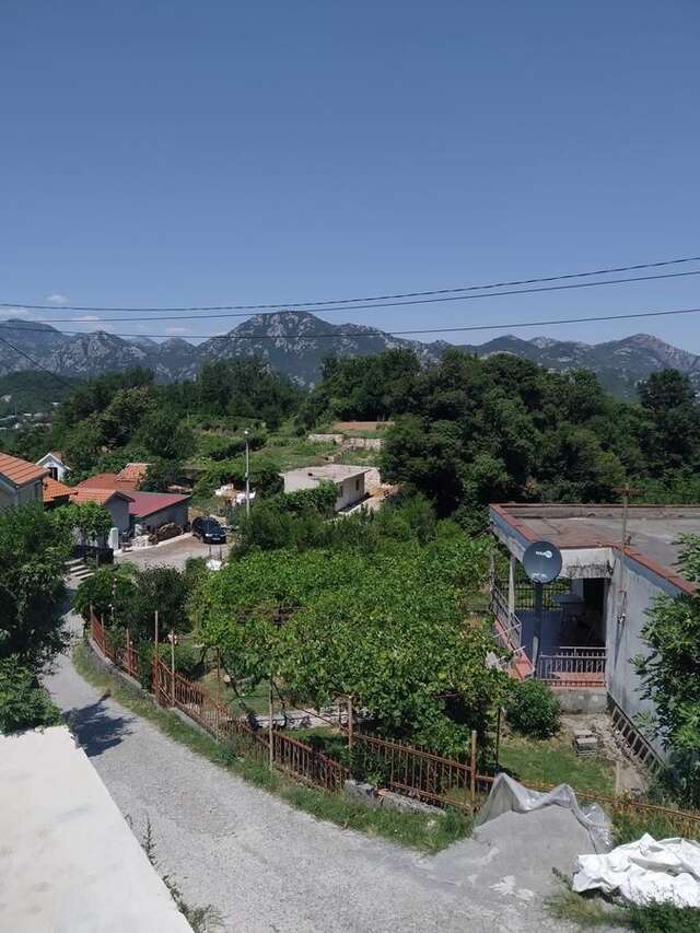 Апартаменты Take a Lake - Zabes, Virpazar Вирпазар-5