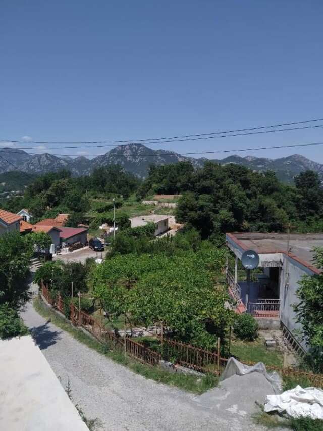 Апартаменты Take a Lake - Zabes, Virpazar Вирпазар-32