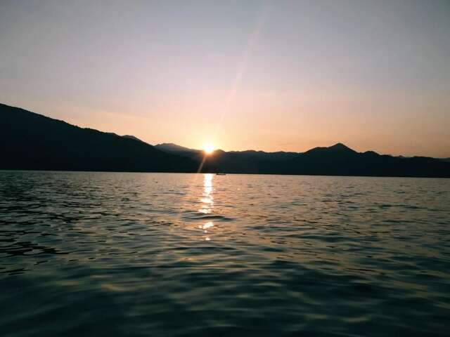 Апартаменты Take a Lake - Zabes, Virpazar Вирпазар-34